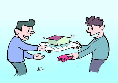 裝修等于甲醛超標嗎？終于真相了！