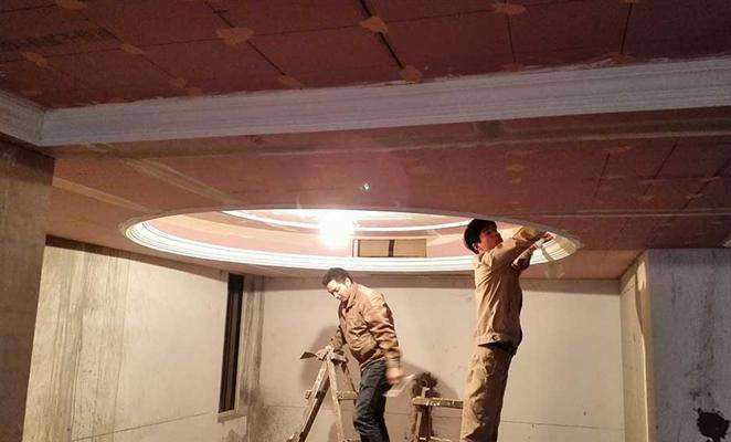 裝修等于甲醛超標嗎？終于真相了！