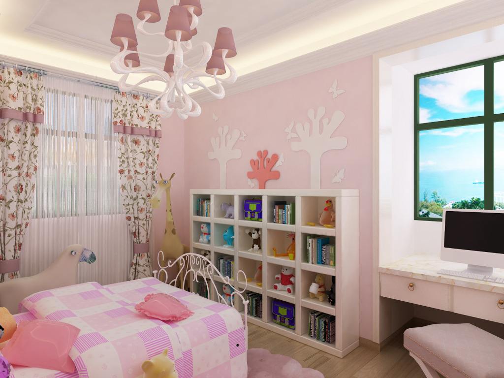 裝修等于甲醛超標嗎？終于真相了！