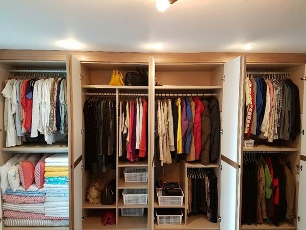 裝修等于甲醛超標嗎？終于真相了！