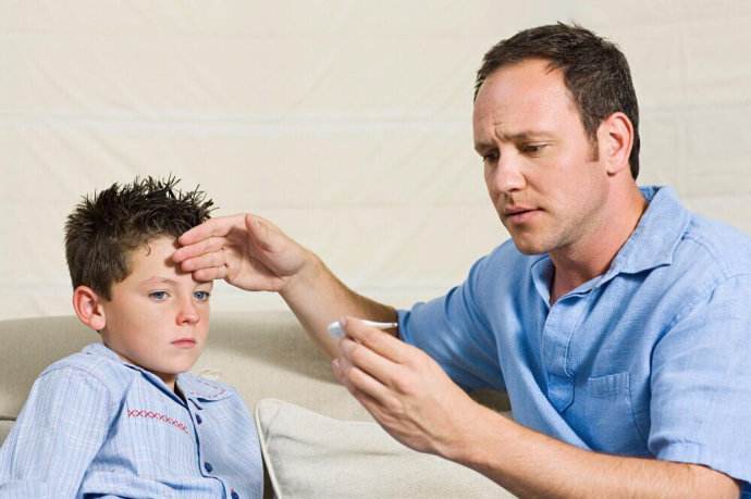 裝修等于甲醛超標嗎？終于真相了！