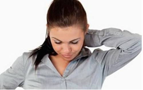 裝修等于甲醛超標嗎？終于真相了！