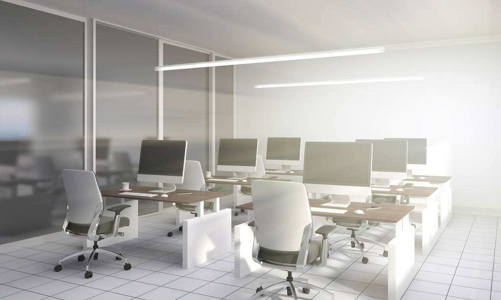 辦公室會(huì)甲醛超標(biāo)嗎？辦公室如何治理甲醛