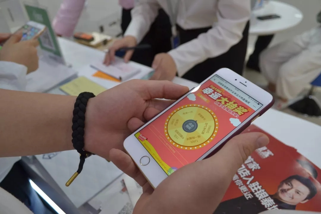 杭城首店！雙甲級除甲醛門店落戶銀泰城