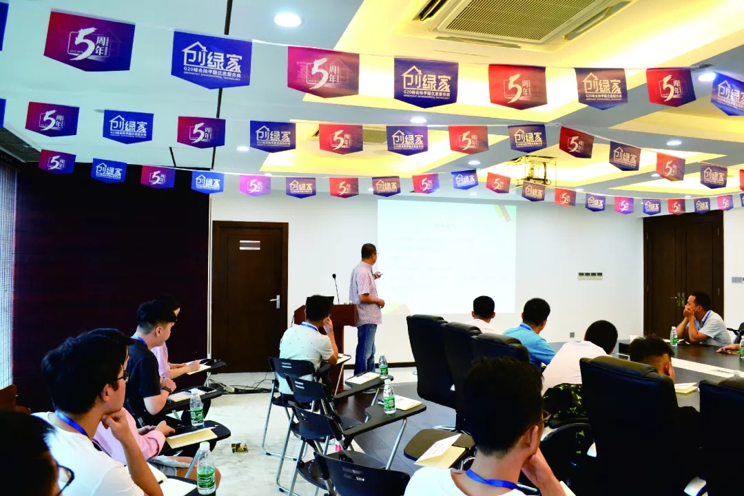 杭城首店！雙甲級除甲醛門店落戶銀泰城