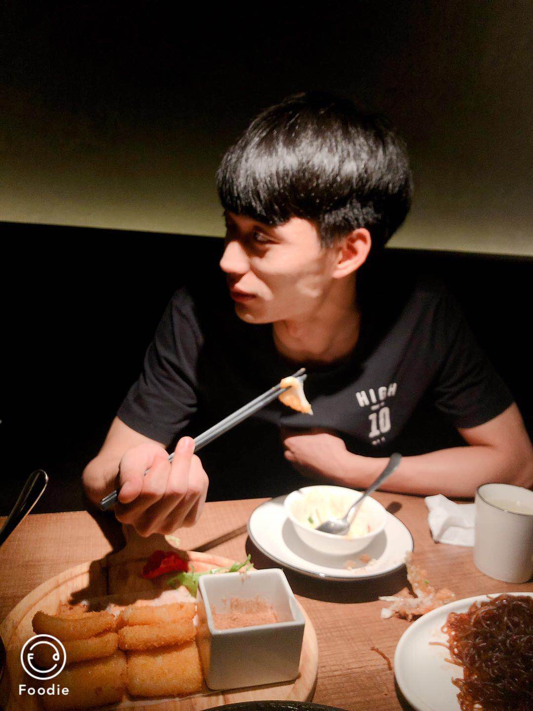 【9月生日會(huì)】糟糕，是心動(dòng)的感覺