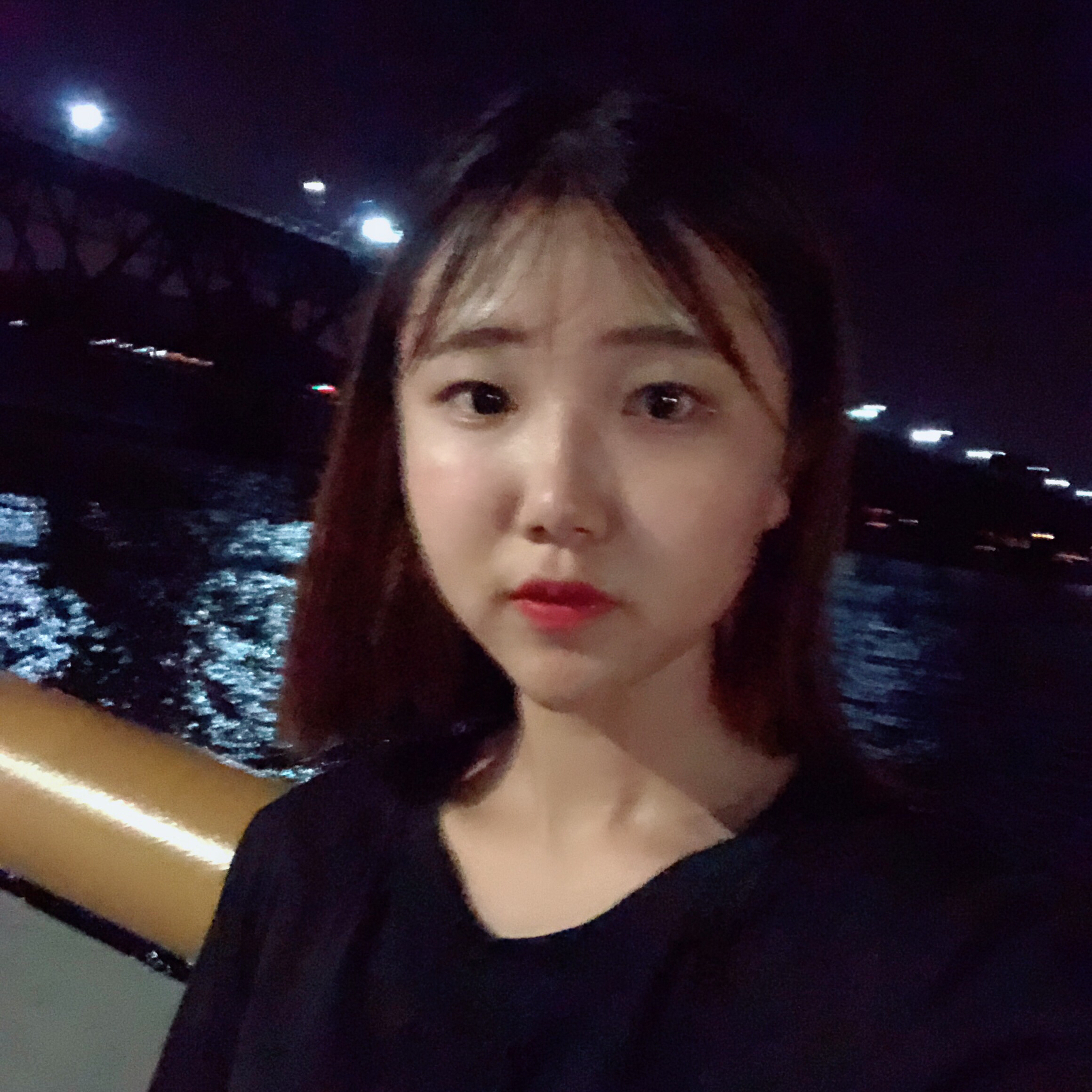 【9月生日會(huì)】糟糕，是心動(dòng)的感覺