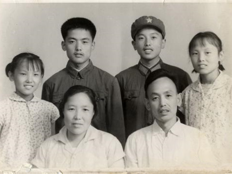 給家人***的禮物，不止是陪伴，還有室內(nèi)空氣健康！