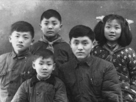 給家人***的禮物，不止是陪伴，還有室內(nèi)空氣健康！