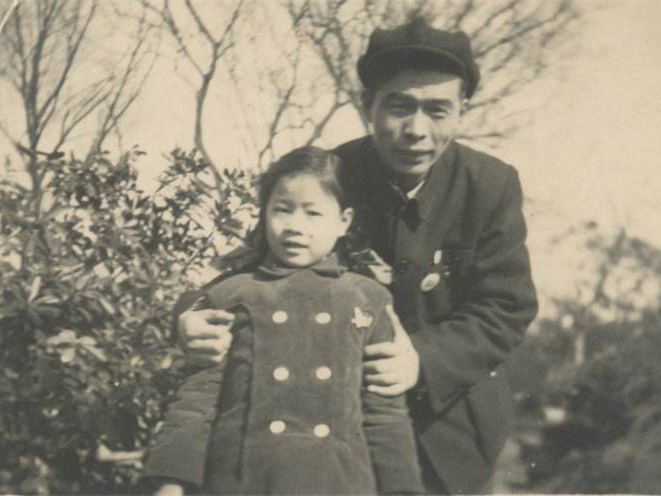 給家人***的禮物，不止是陪伴，還有室內(nèi)空氣健康！