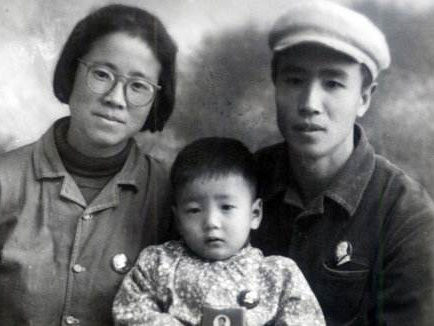 給家人***的禮物，不止是陪伴，還有室內(nèi)空氣健康！