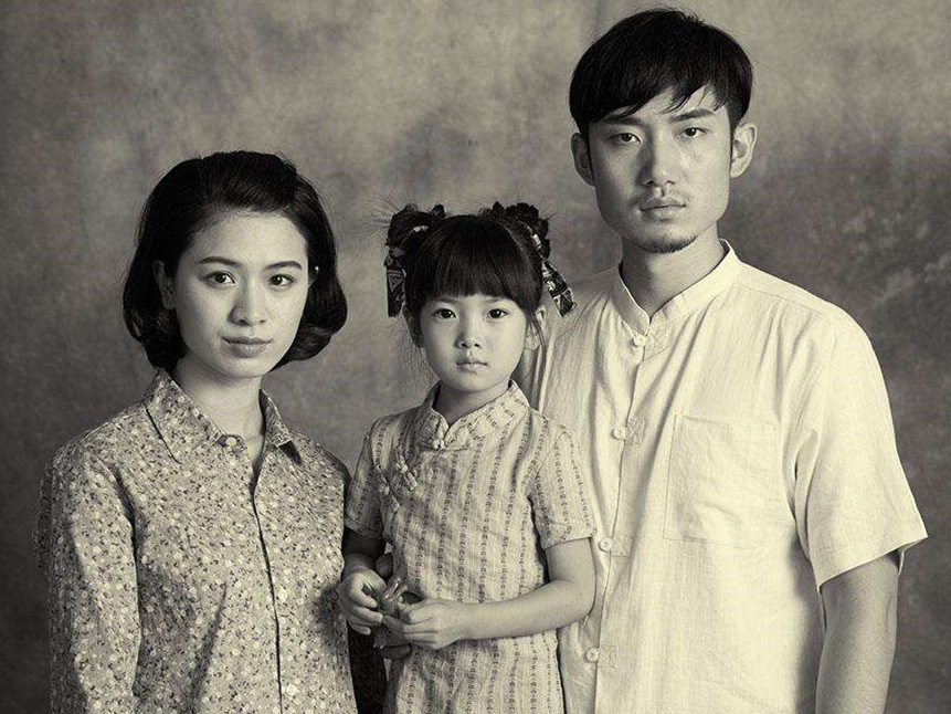 給家人***的禮物，不止是陪伴，還有室內(nèi)空氣健康！