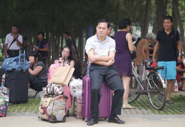 給家人***的禮物，不止是陪伴，還有室內(nèi)空氣健康！