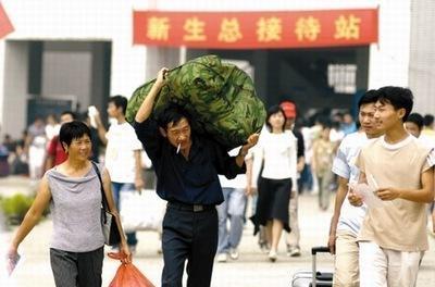 給家人***的禮物，不止是陪伴，還有室內(nèi)空氣健康！