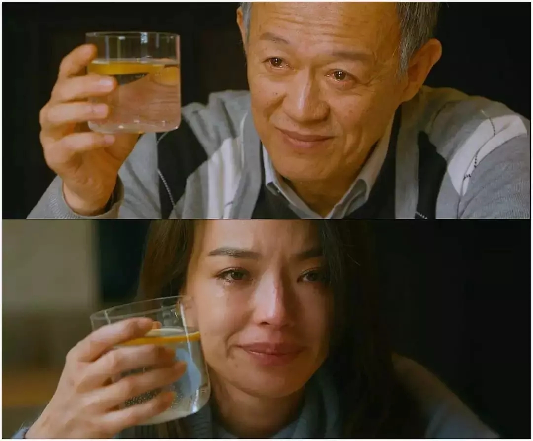 給家人***的禮物，不止是陪伴，還有室內(nèi)空氣健康！