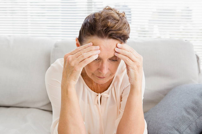 給家人***的禮物，不止是陪伴，還有室內(nèi)空氣健康！