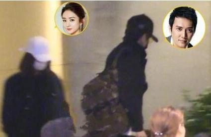 馮紹峰趙麗穎被爆奉子成婚？新婚孕期千萬要注意甲醛超標這個隱形“殺手”