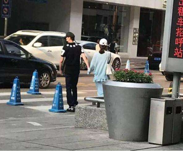 馮紹峰趙麗穎被爆奉子成婚？新婚孕期千萬要注意甲醛超標這個隱形“殺手”