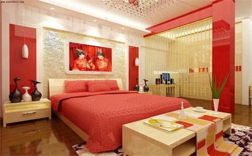 馮紹峰趙麗穎被爆奉子成婚？新婚孕期千萬要注意甲醛超標這個隱形“殺手”