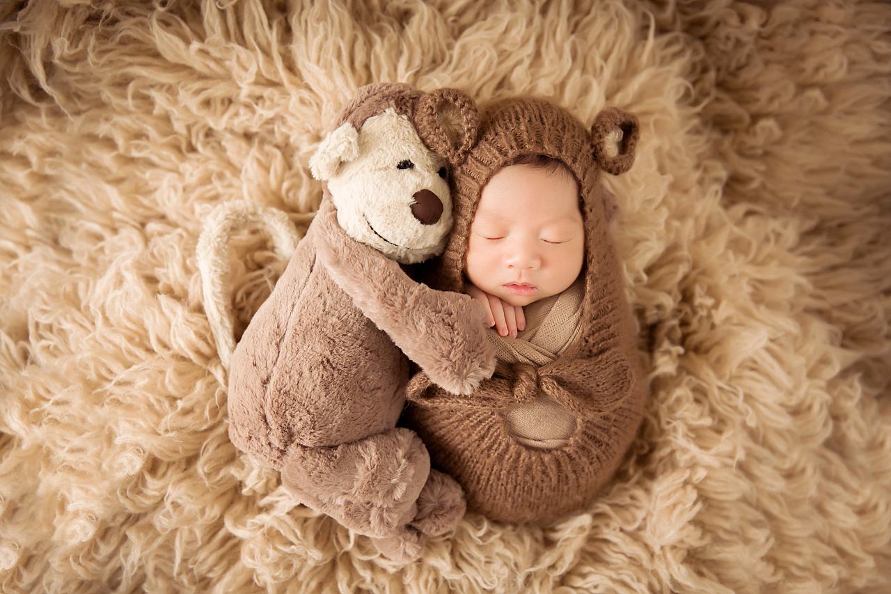 馮紹峰趙麗穎被爆奉子成婚？新婚孕期千萬要注意甲醛超標這個隱形“殺手”