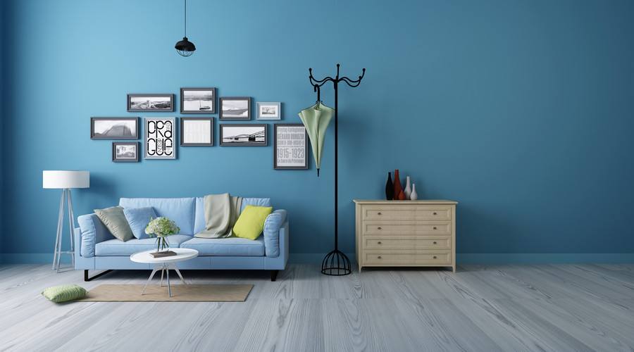 安全、快速除甲醛的秘密，就是這一點(diǎn)