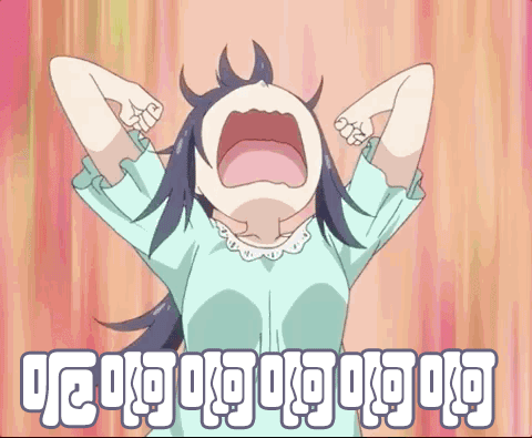 安排上了！高新技術(shù)企業(yè)進(jìn)駐杭城500家小區(qū)，將為您帶來(lái)688除醛大禮包