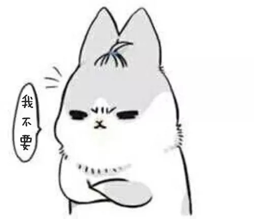 安排上了！高新技術(shù)企業(yè)進(jìn)駐杭城500家小區(qū)，將為您帶來(lái)688除醛大禮包