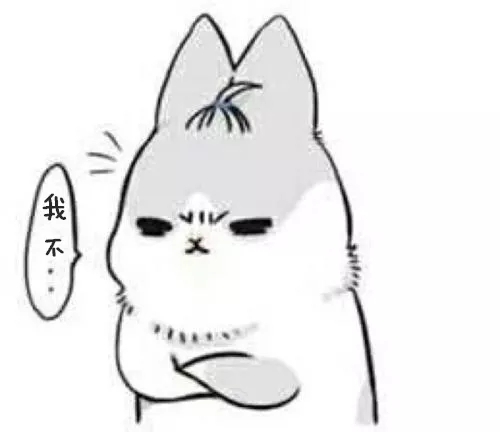 安排上了！高新技術(shù)企業(yè)進(jìn)駐杭城500家小區(qū)，將為您帶來(lái)688除醛大禮包