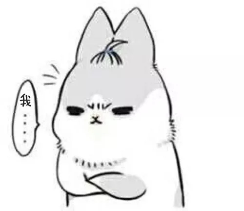 安排上了！高新技術(shù)企業(yè)進(jìn)駐杭城500家小區(qū)，將為您帶來(lái)688除醛大禮包