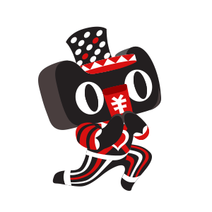 看完這份雙十一選購(gòu)秘笈，你就是錦鯉本鯉！