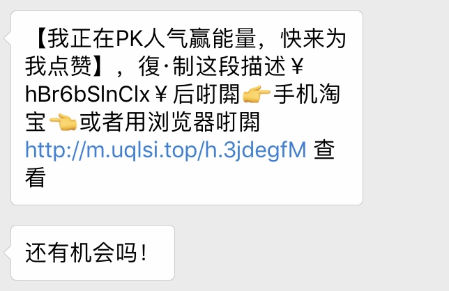 看完這份雙十一選購(gòu)秘笈，你就是錦鯉本鯉！