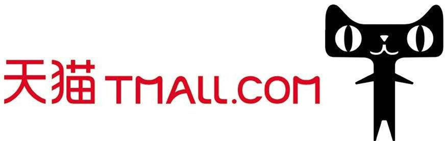 看完這份雙十一選購(gòu)秘笈，你就是錦鯉本鯉！