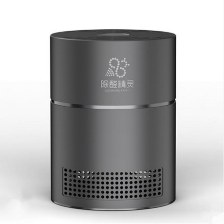 看完這份雙十一選購(gòu)秘笈，你就是錦鯉本鯉！