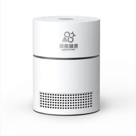 看完這份雙十一選購(gòu)秘笈，你就是錦鯉本鯉！