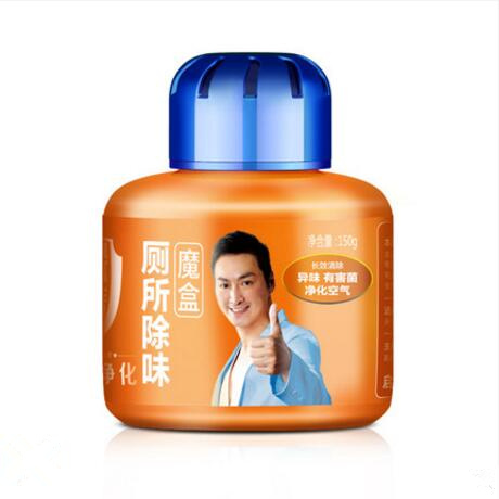 看完這份雙十一選購(gòu)秘笈，你就是錦鯉本鯉！