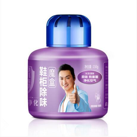 看完這份雙十一選購(gòu)秘笈，你就是錦鯉本鯉！