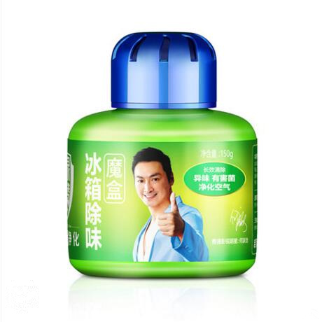 看完這份雙十一選購(gòu)秘笈，你就是錦鯉本鯉！