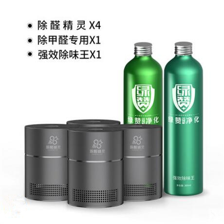 看完這份雙十一選購(gòu)秘笈，你就是錦鯉本鯉！