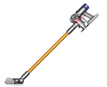 看完這份雙十一選購(gòu)秘笈，你就是錦鯉本鯉！