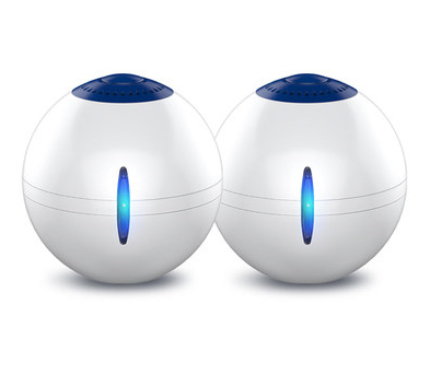 看完這份雙十一選購(gòu)秘笈，你就是錦鯉本鯉！