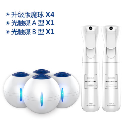 看完這份雙十一選購(gòu)秘笈，你就是錦鯉本鯉！