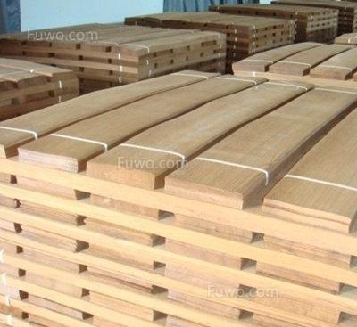 指接板的甲醛多嗎？如何去除甲醛