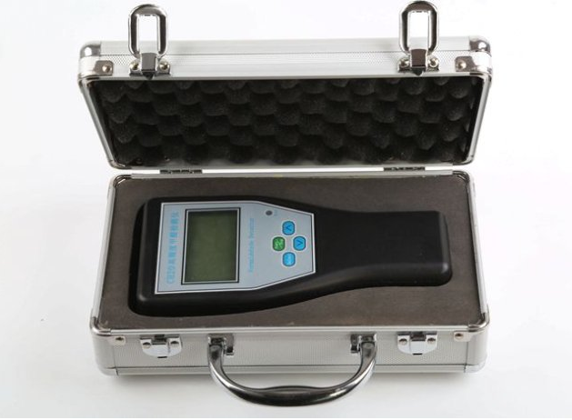 甲醛檢測(cè)成本如何？怎么測(cè)可靠？