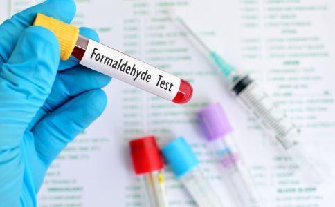 除甲醛公司靠譜嗎？產(chǎn)品可信嗎？