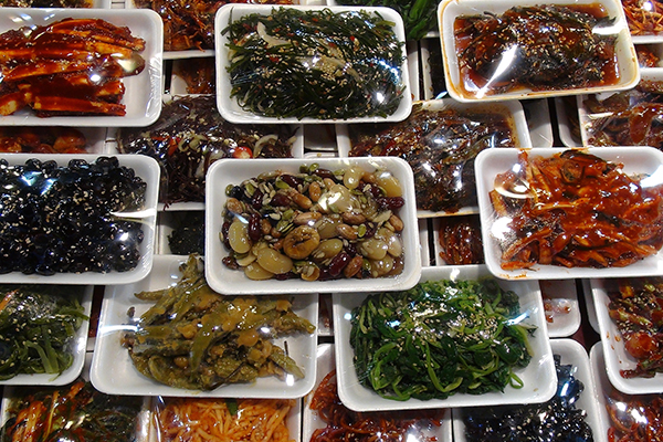 這些地方也有甲醛？ 甲醛治理不容易