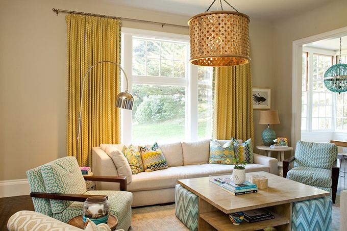 冬天室內(nèi)空氣凈化重要嗎？