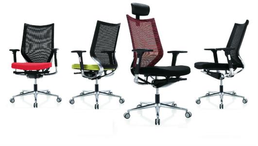 看完這個(gè)，或許您不會懷疑辦公室甲醛治理的必要性了