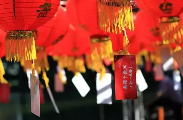 創(chuàng)綠家環(huán)保恭祝大家元宵快樂(lè)，幸福美滿(mǎn)！