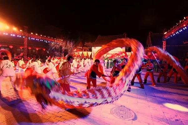 創(chuàng)綠家環(huán)保恭祝大家元宵快樂(lè)，幸福美滿(mǎn)！