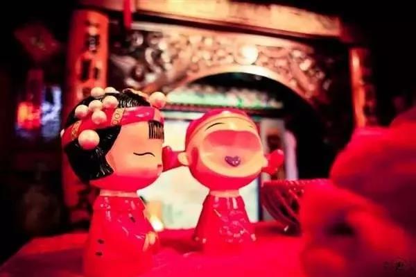 創(chuàng)綠家環(huán)保恭祝大家元宵快樂(lè)，幸福美滿(mǎn)！